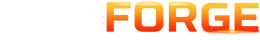 ByteForge